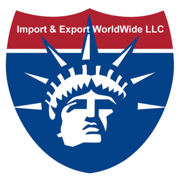 IEWW LLC – Goodies Collector is your source #1 to collect Americana Goodies and Collectibles items from the USA.
