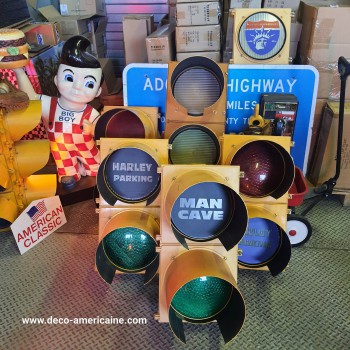 Wholesale price goodies collectors worldwide shipment